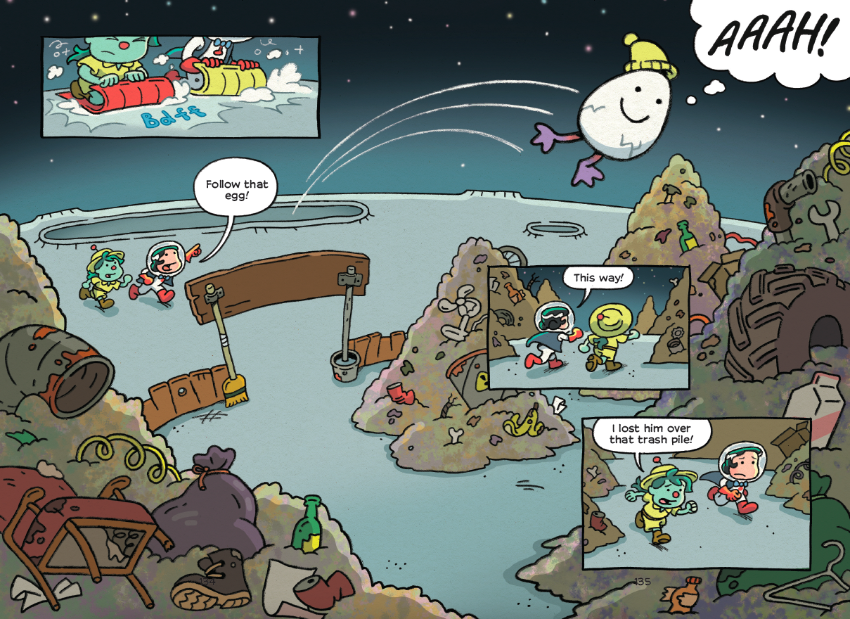 Screenshot 2026-02-03 at 6.46.12 AM.png