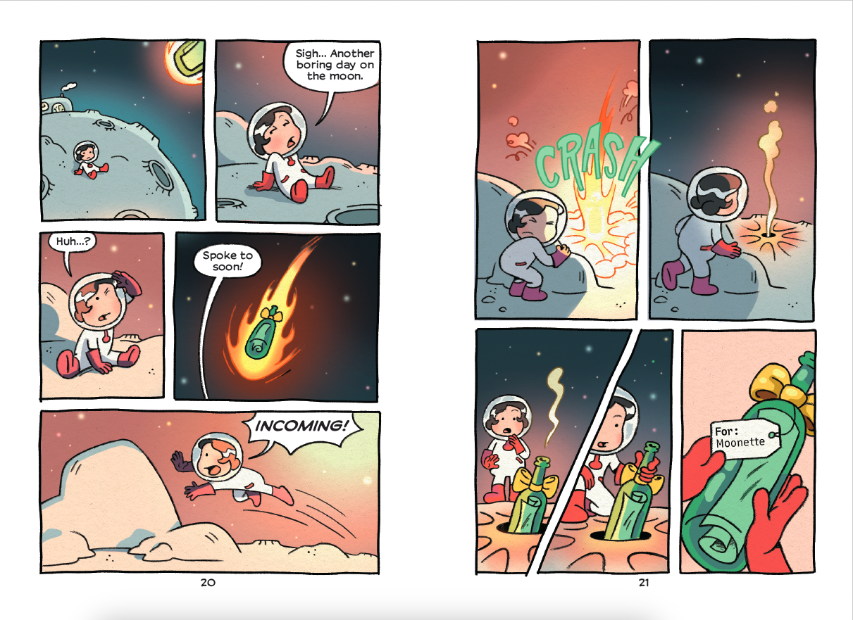 Screenshot 2026-02-03 at 6.48.00 AM.png