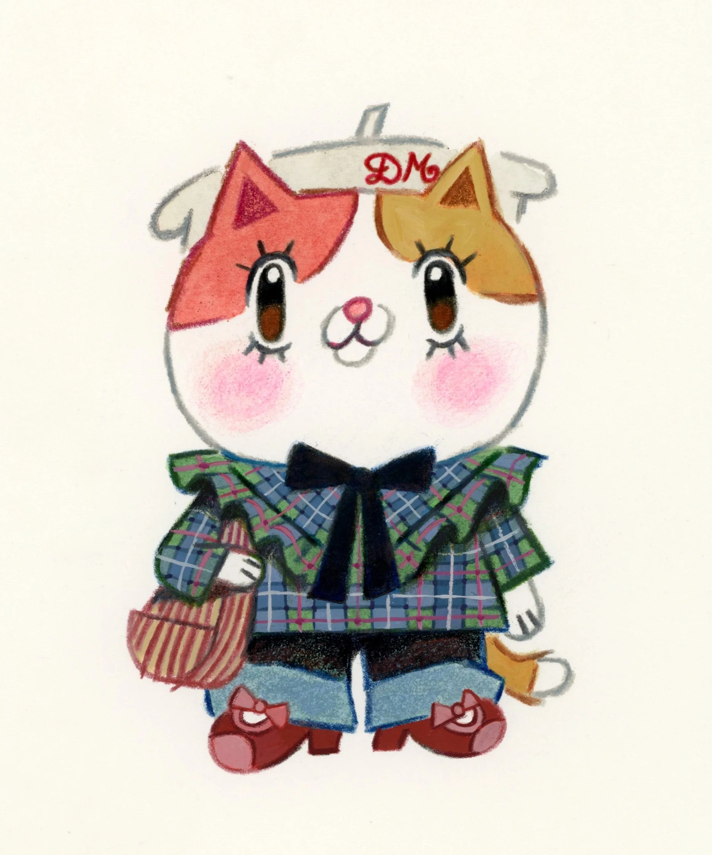 2025_FashionCat2+copy.jpg