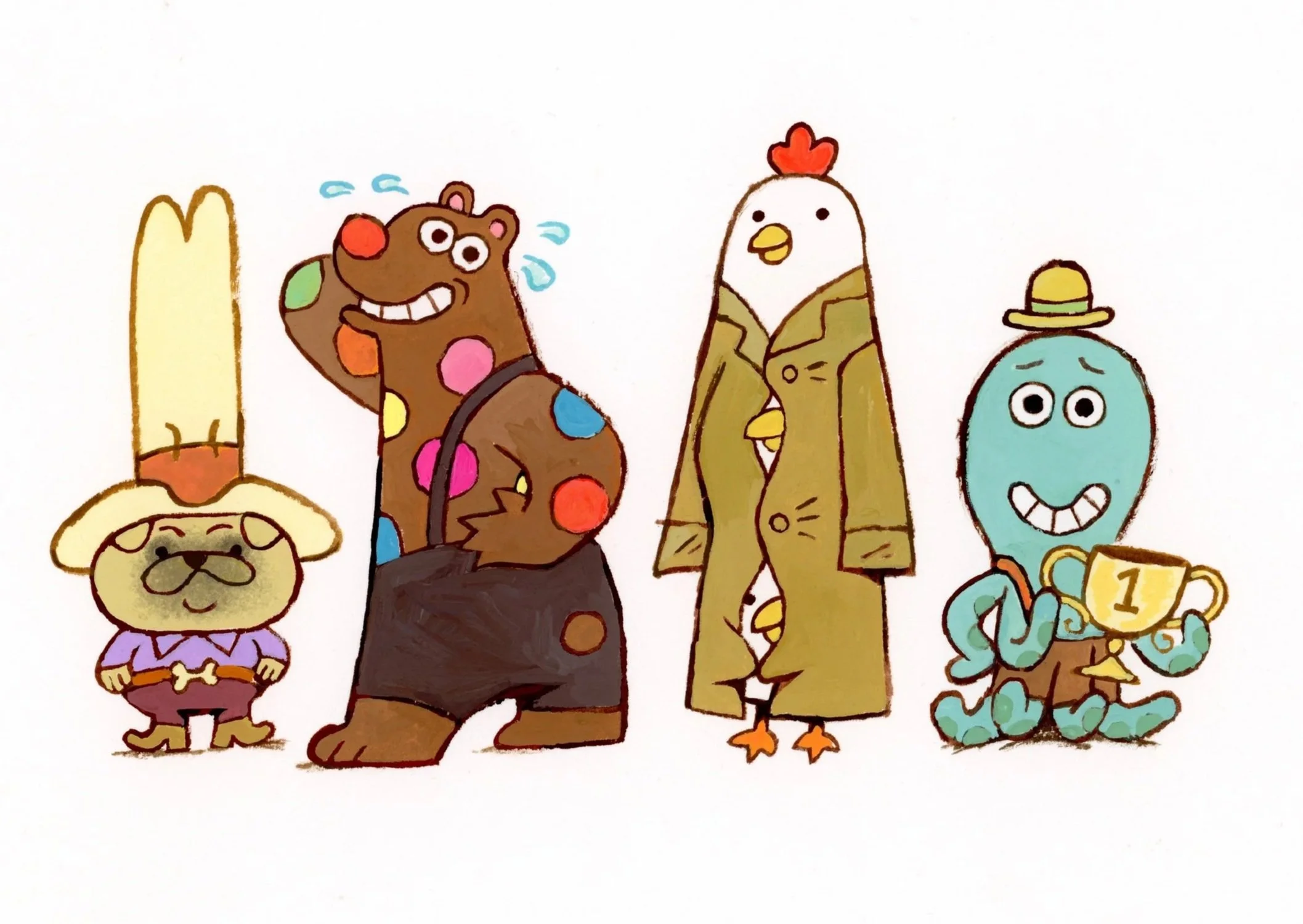 star_Character_line_up_v1.jpg