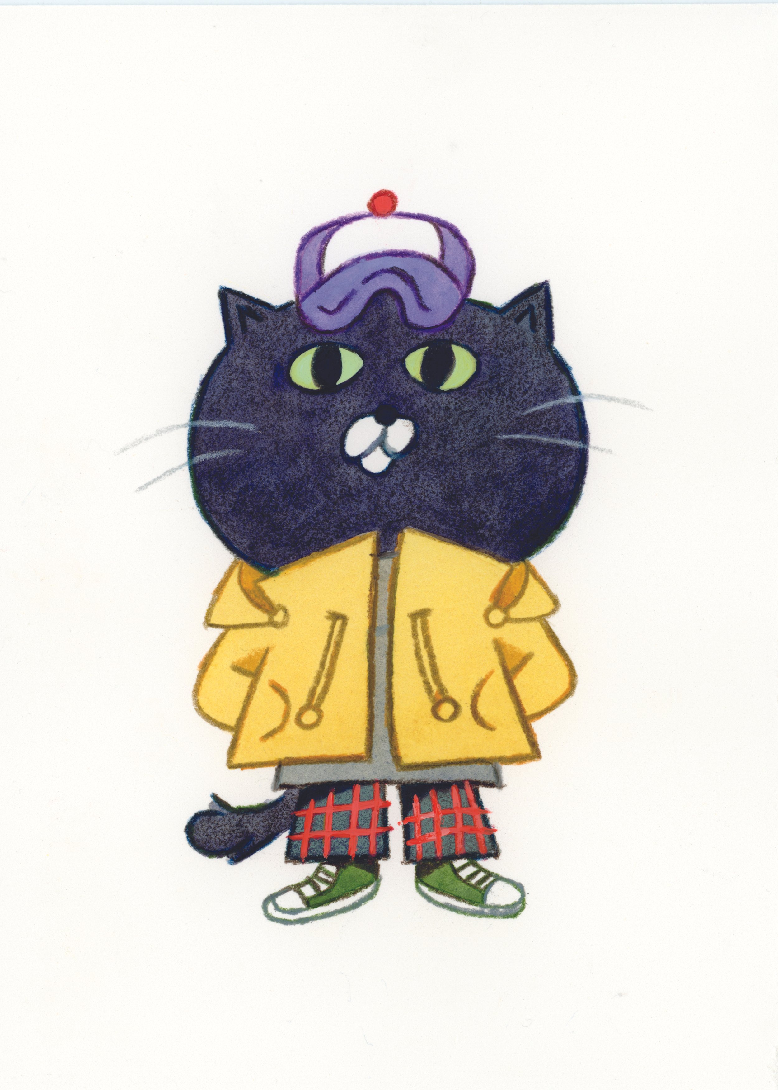 FashionCats_CatBlackYellowJacket.jpg