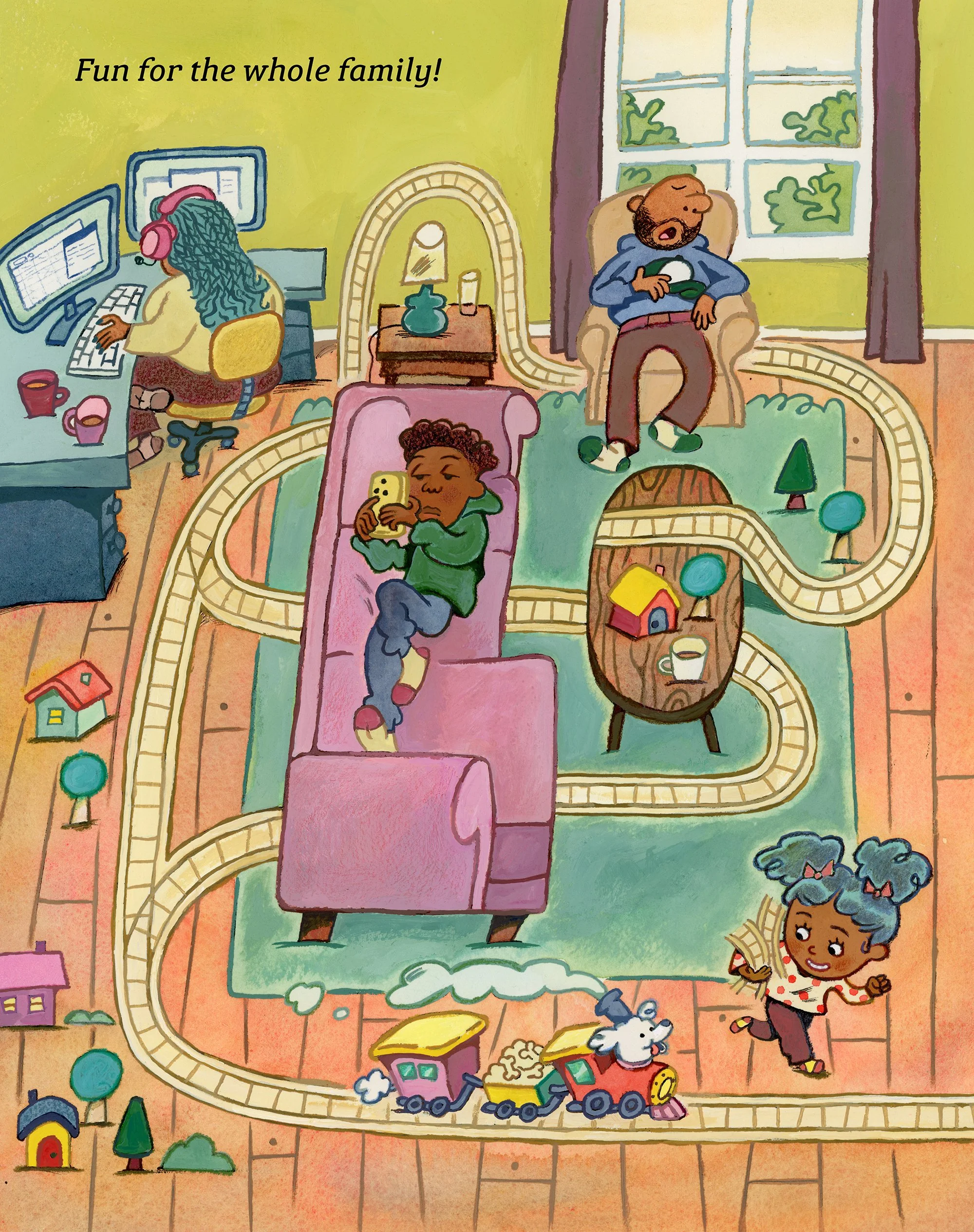 ChooChooPoodle_FinalPainting3 copy 2.jpg