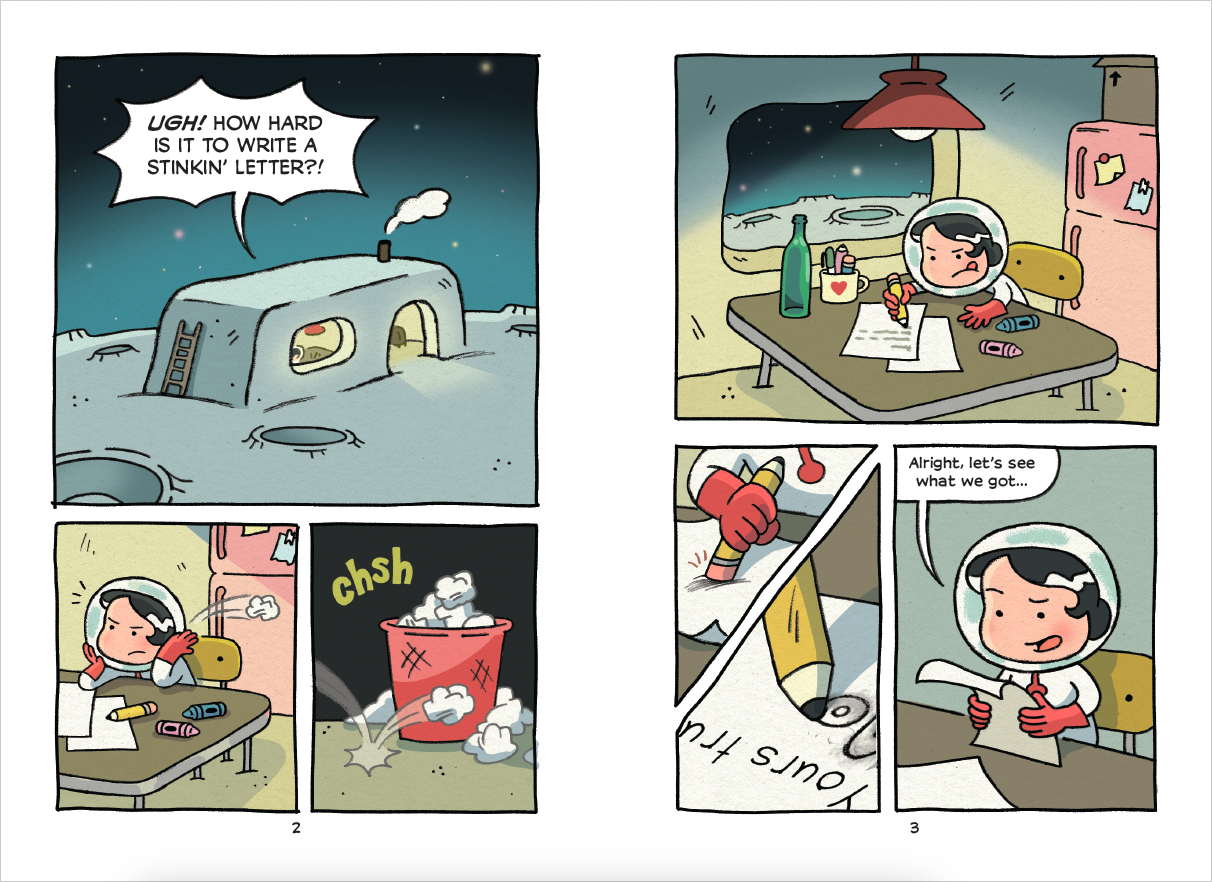 Screenshot 2026-02-03 at 6.48.31 AM.png