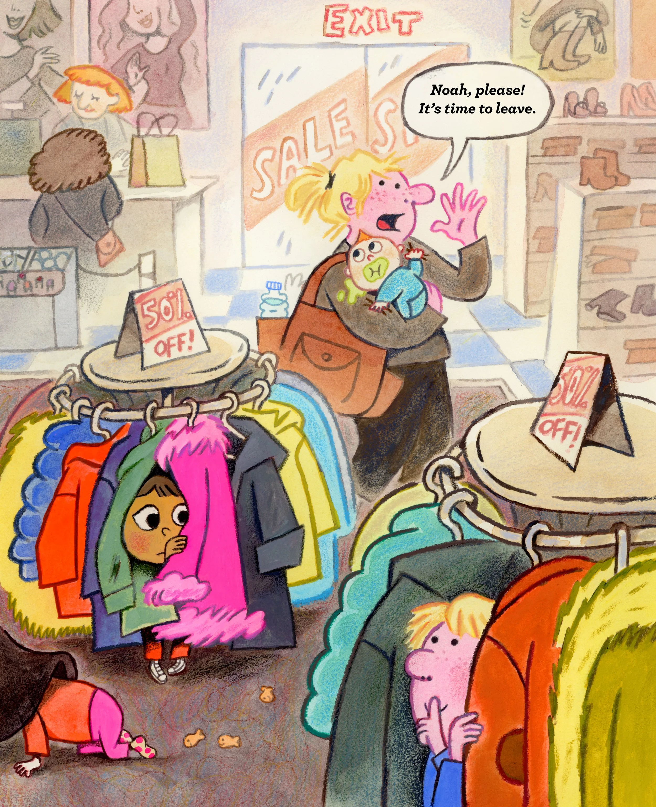 Kordesh_KidHidingInClothingRackstif copy.jpg