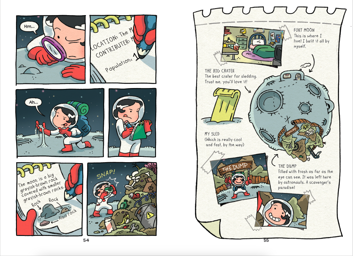 Screenshot 2026-02-03 at 6.47.14 AM.png