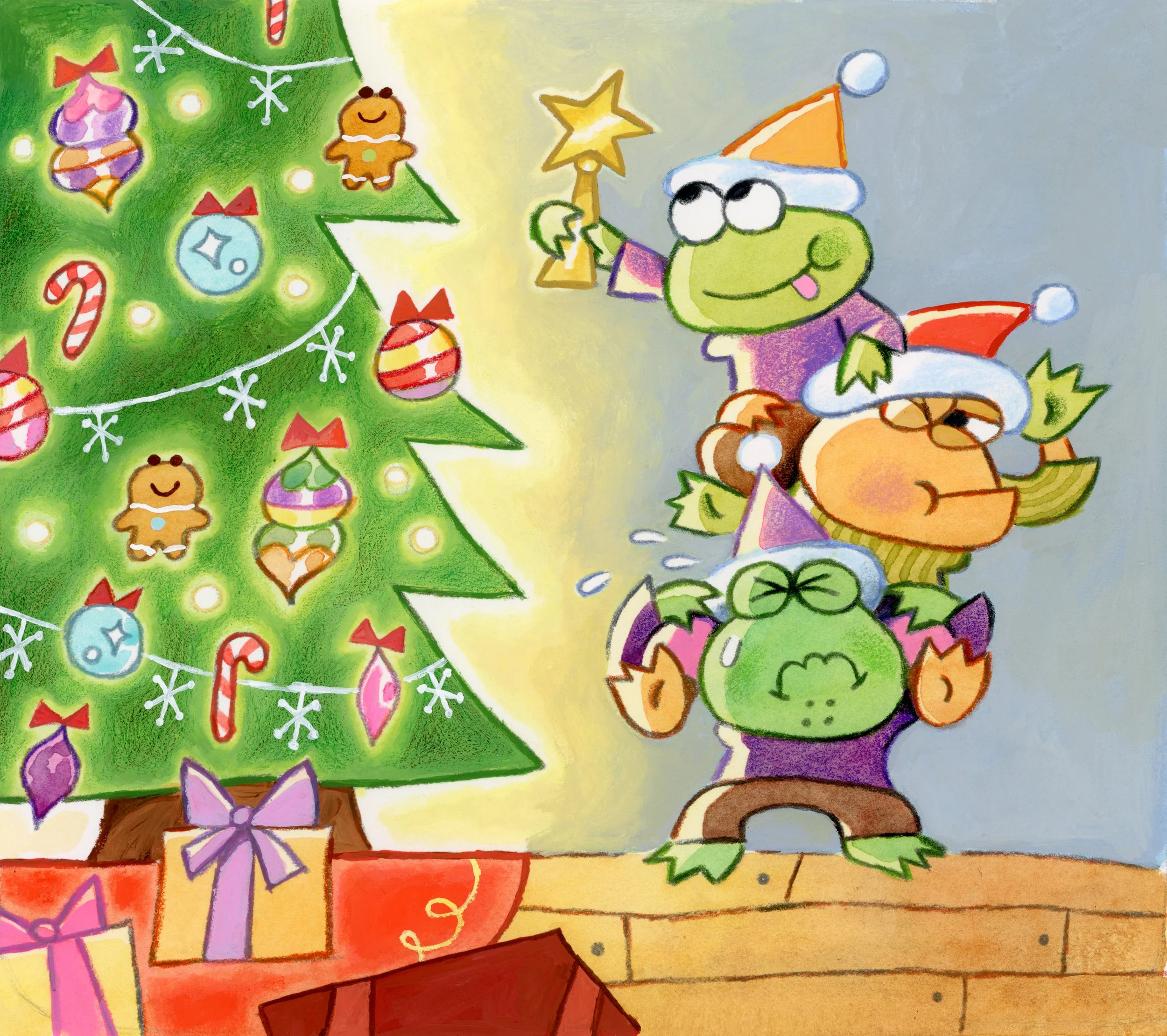 Kordesh_FroggyChristmas2.jpg