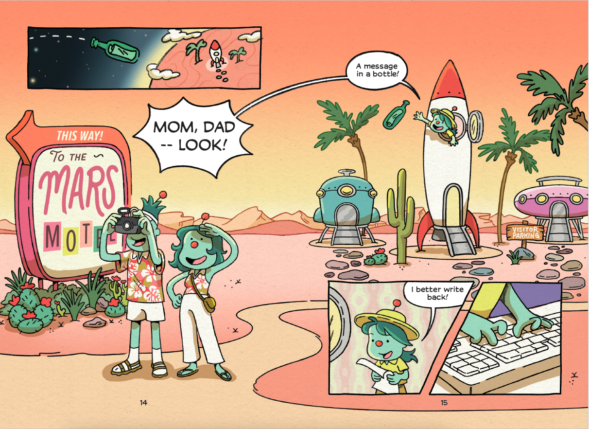 Screenshot 2026-02-03 at 6.48.14 AM.png