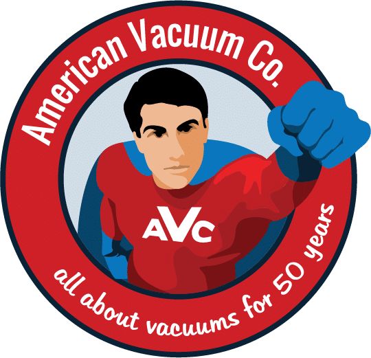 https://www.americanvacuumcompany.com/