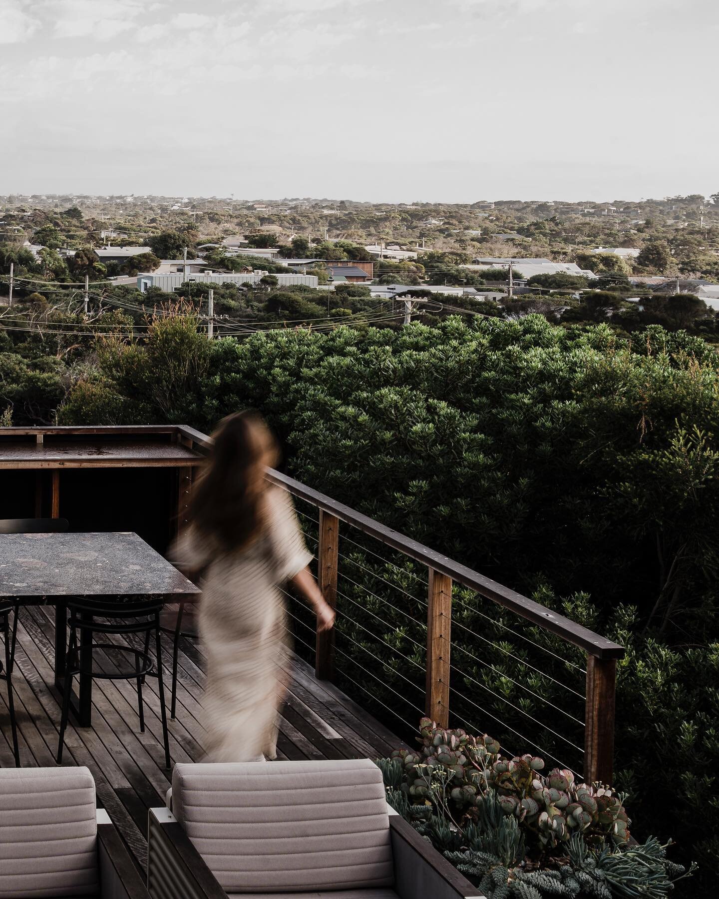 There&rsquo;s nothing quite like the restorative power of a girls&rsquo; weekend away! On our journal, we&rsquo;ve curated the perfect three-day itinerary for a winter escape on the Mornington Peninsula with your gal pals. 

Plus, we&rsquo;ve just re