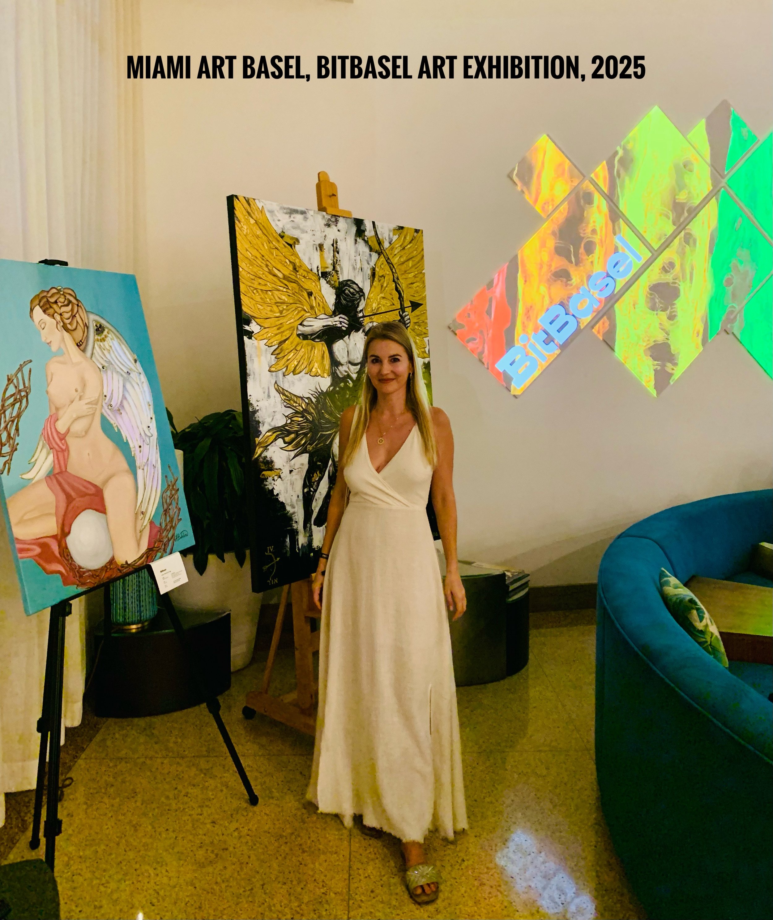 IMG_6900_SnapseedCopy (1).jpg