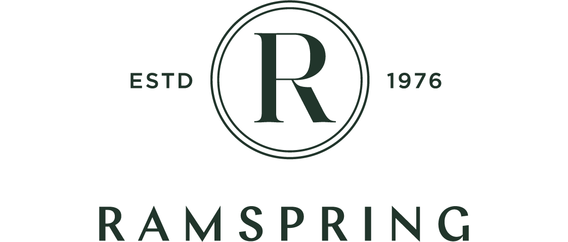 Ramspring-stacked-1color.png