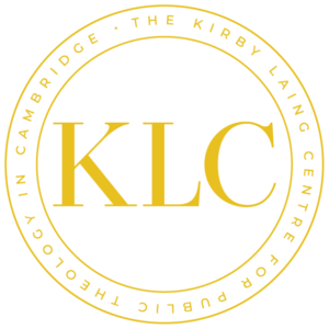 klc logo.png