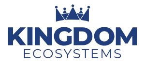 kingdom ecosystems logo.png