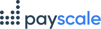 payscale logo.png