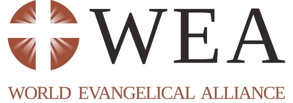 wea+logo.jpg