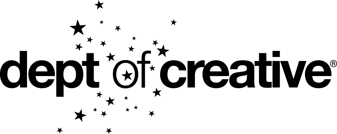 doc logo.png