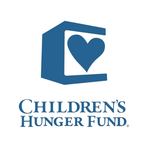 GSF_ChildrensHungerFund_logo.png