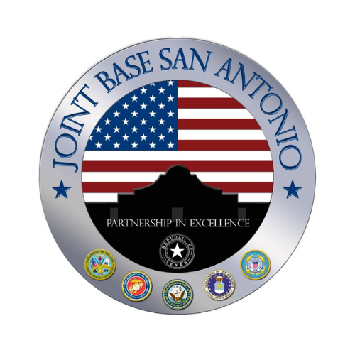 GSF_JBSA_logo.png