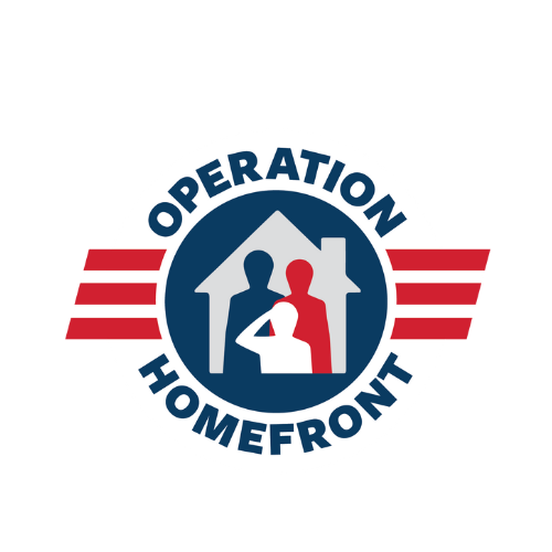 GSF_OperationHomeFront_logo.png