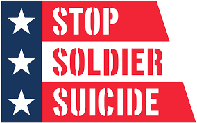 stop soldier suicide.png