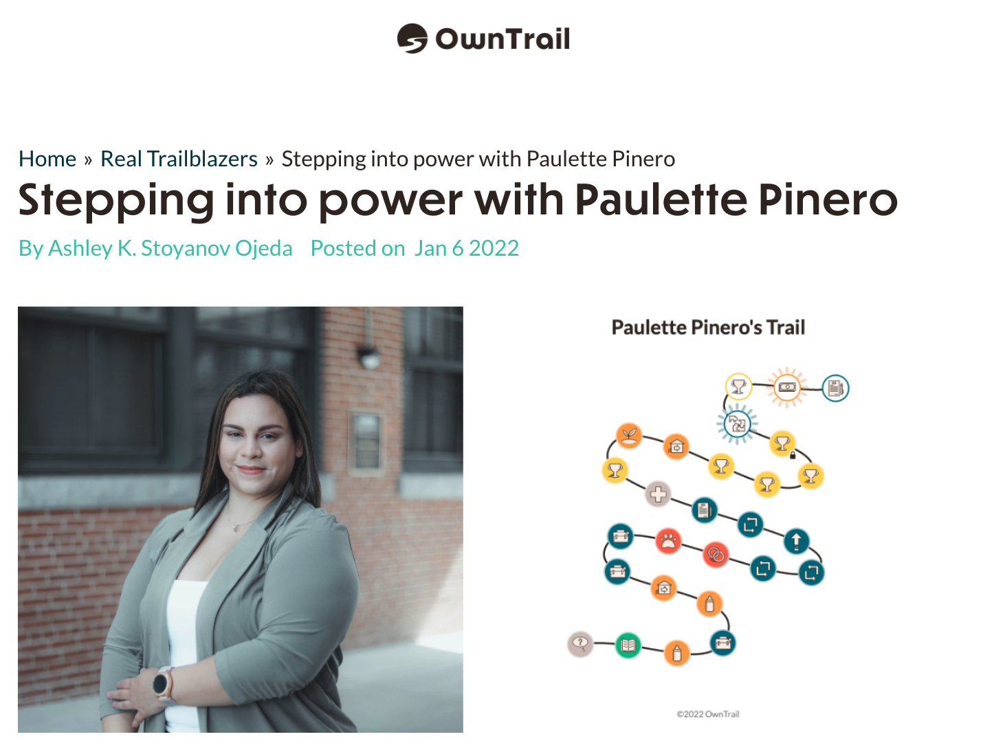 Screen Shot 2022-06-14 at 4.11.26 PM.png