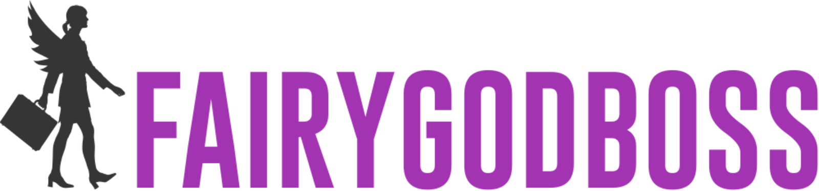 fairygodboss-logo.png