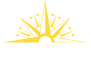 Inner Compass Leadership Coaching