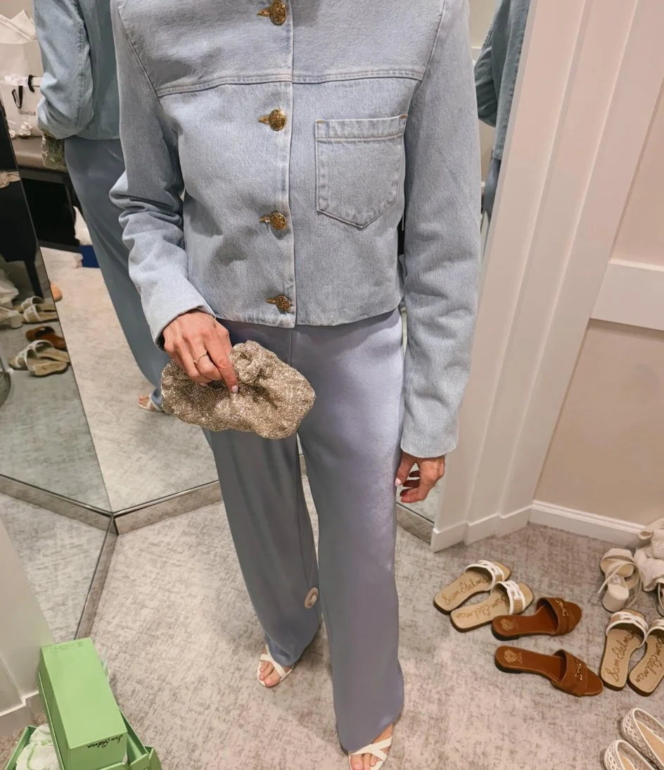 Weekend wear for women.jpg