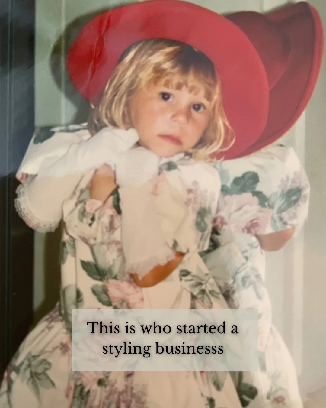 The Good Lines Team ✨

Wouldn&rsquo;t be where we are today without Karly &amp; Ryan ❤️

@karlylamoreaux 
@holle8e3 

#personalstylistnyc