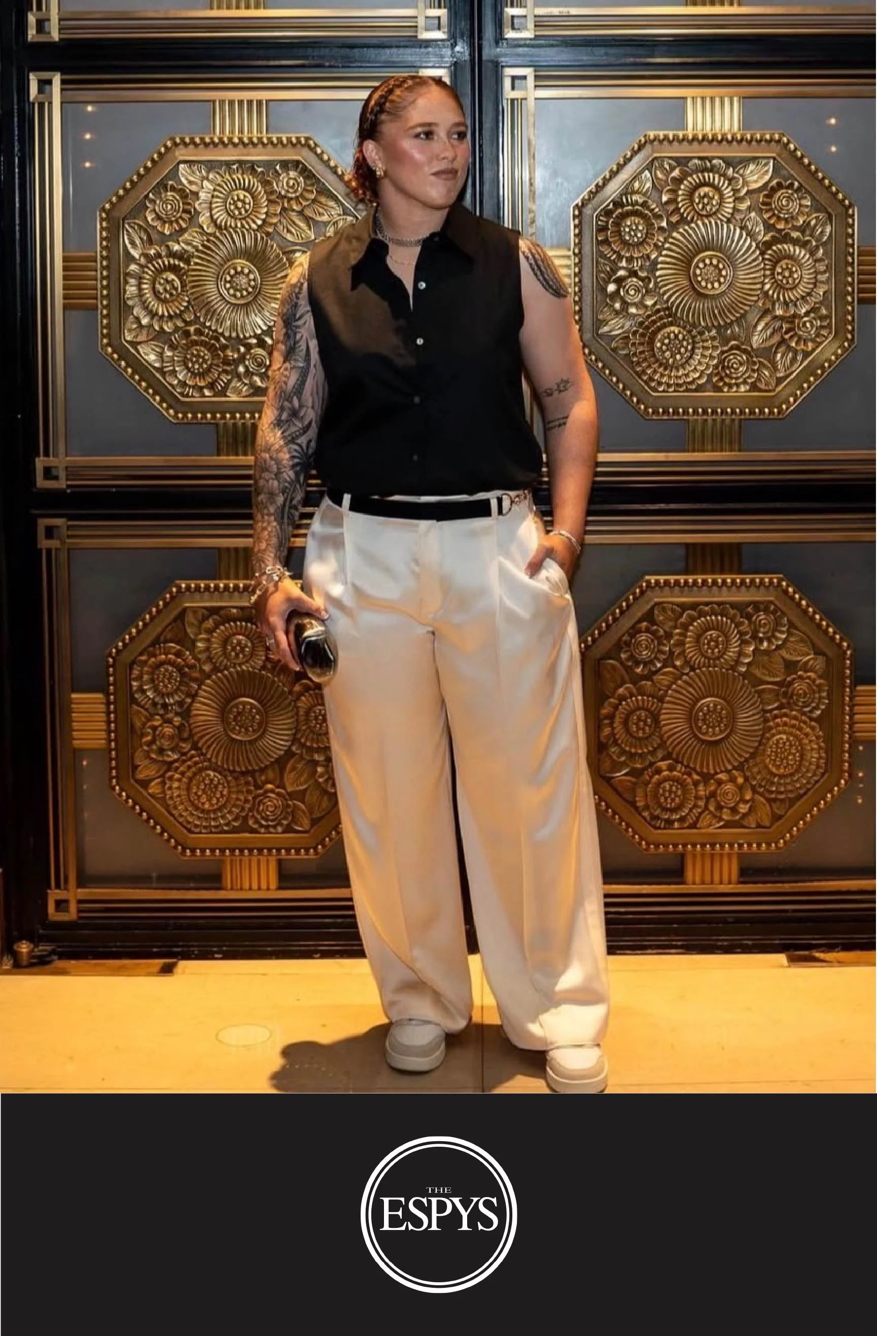 Styled by Chelsea Hollenbeck Good Lines Styling for ESPYS Awards.jpg