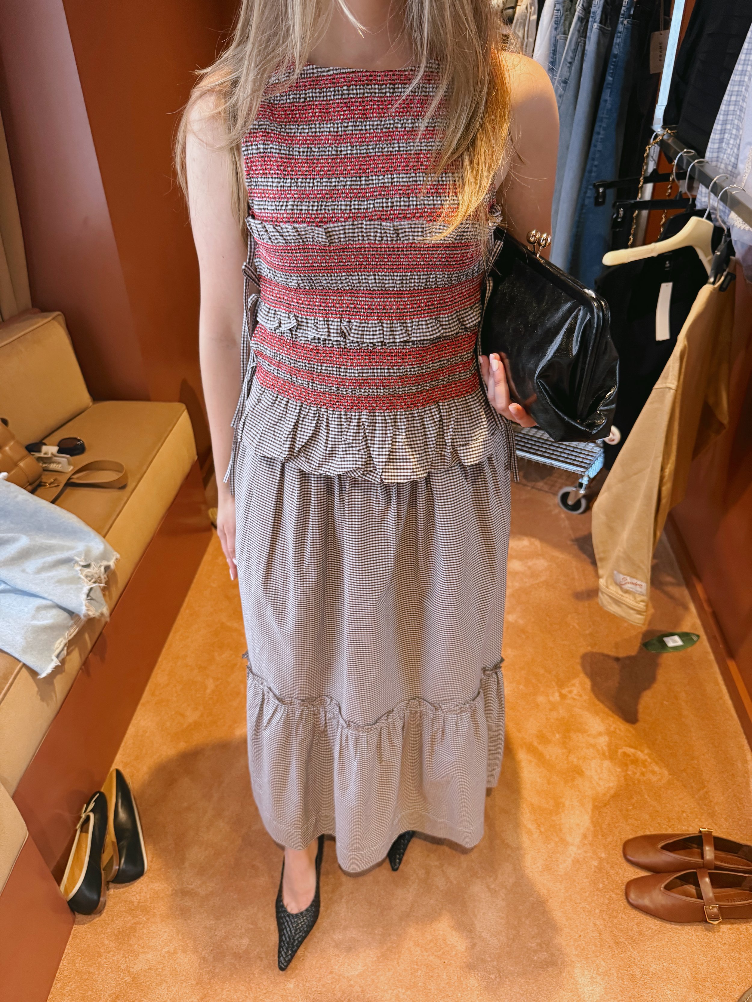 Tezza-4876.JPG
