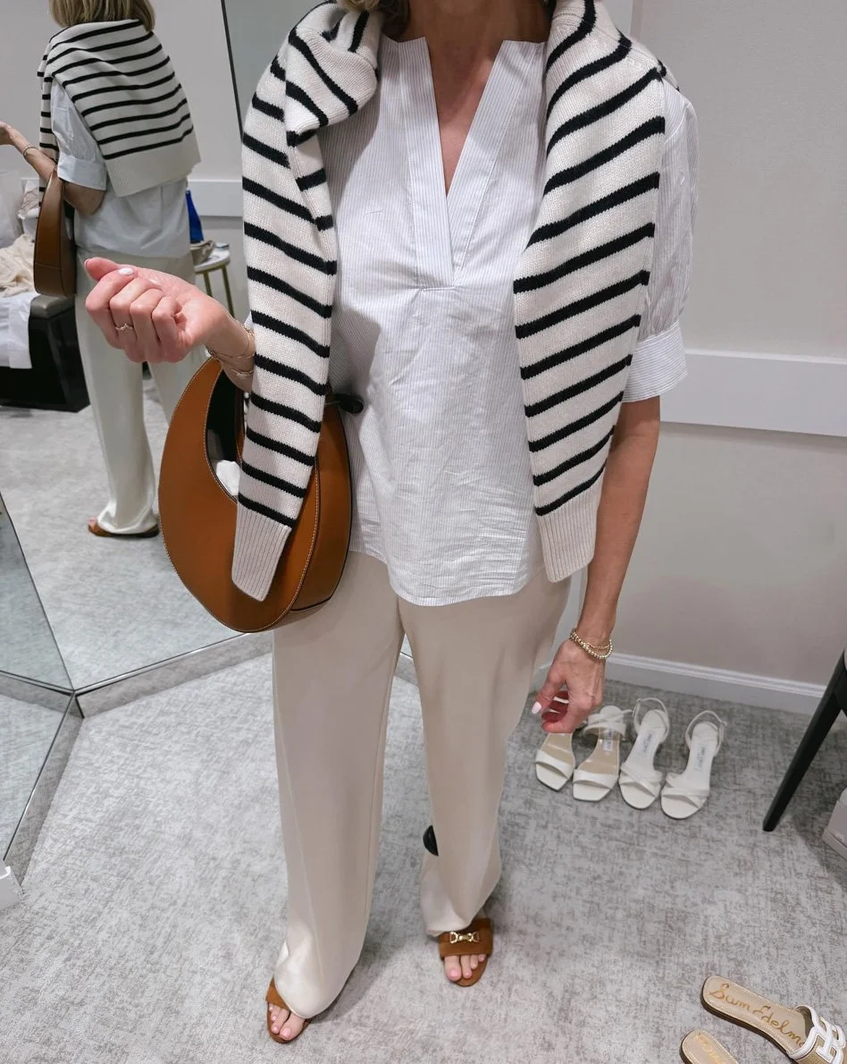 Weekend dressing for women.jpg