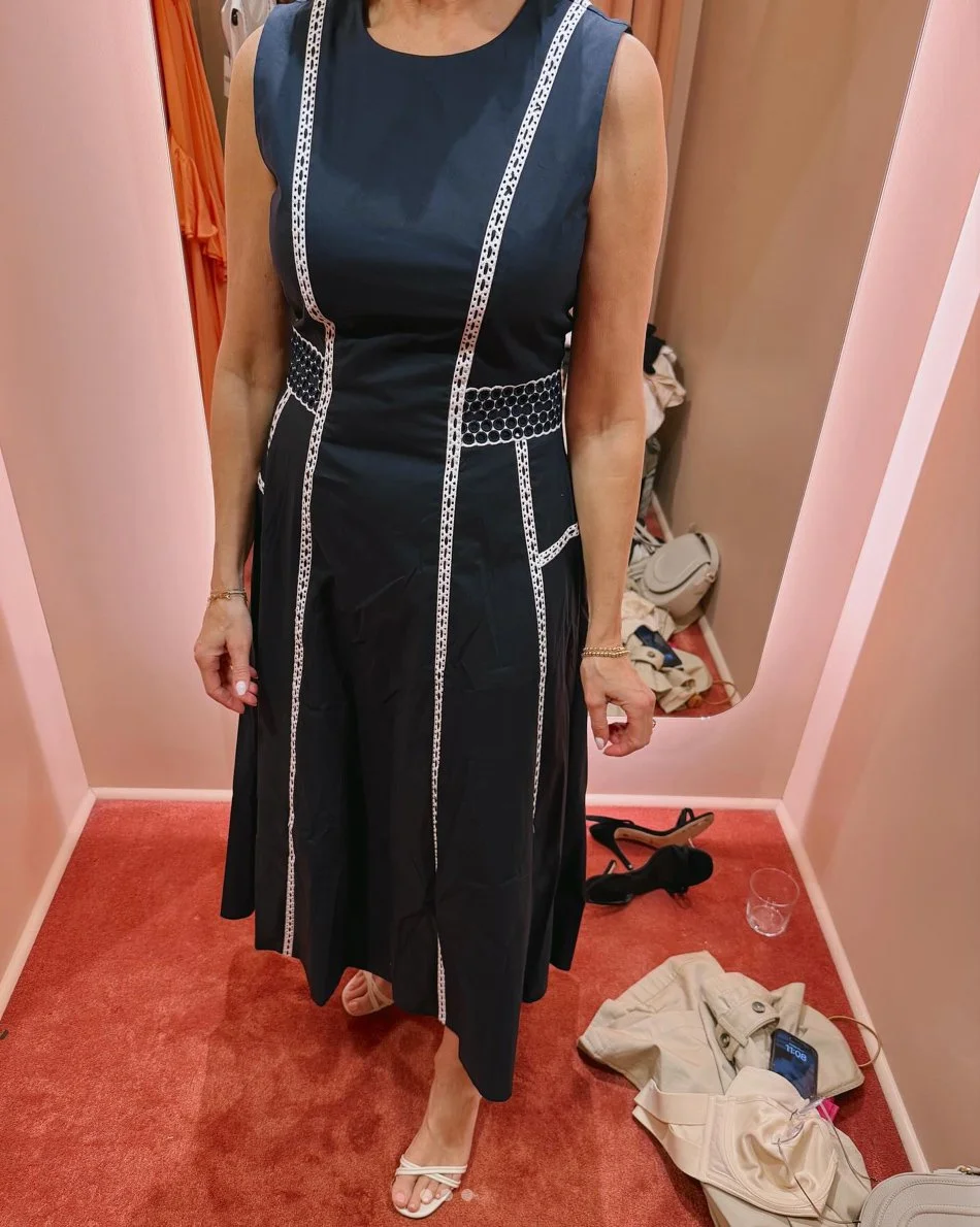 womens styling with dress.jpg