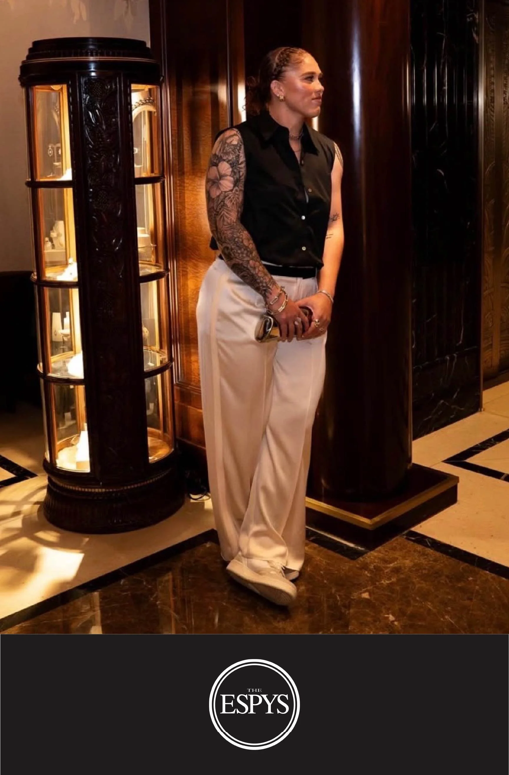 Good Lines Styling for ESPYS Awards.jpg