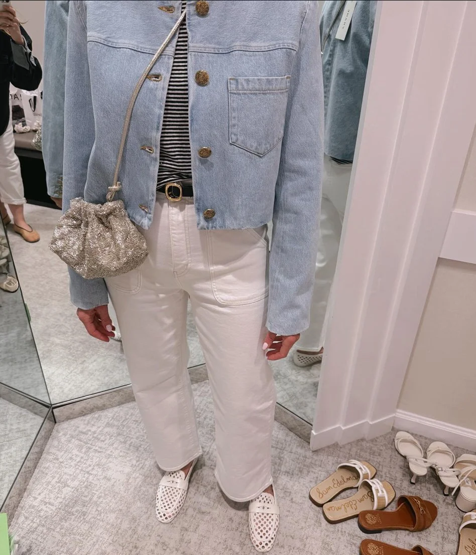Womens style refresh.jpg