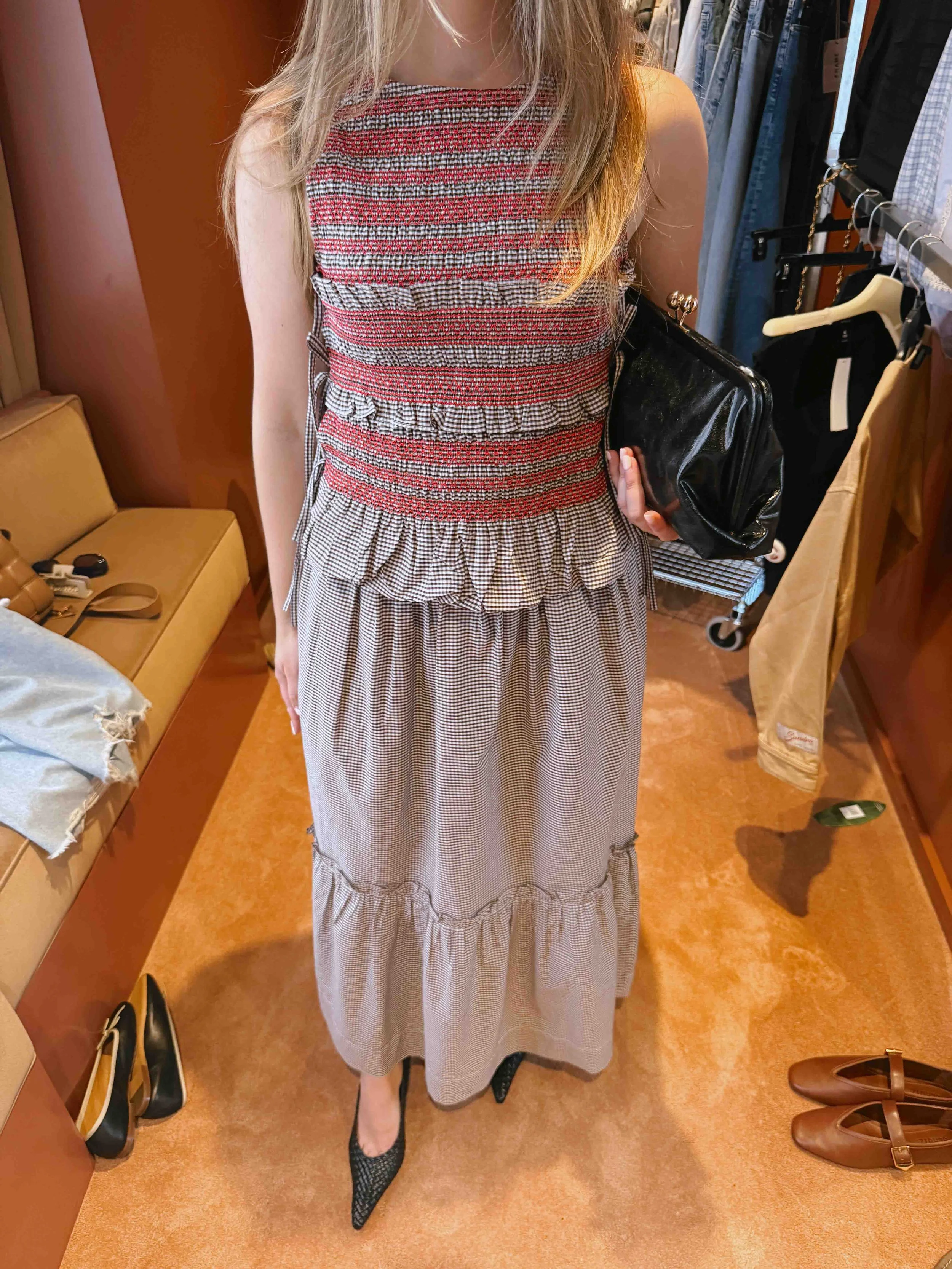 Tezza-4876.jpg