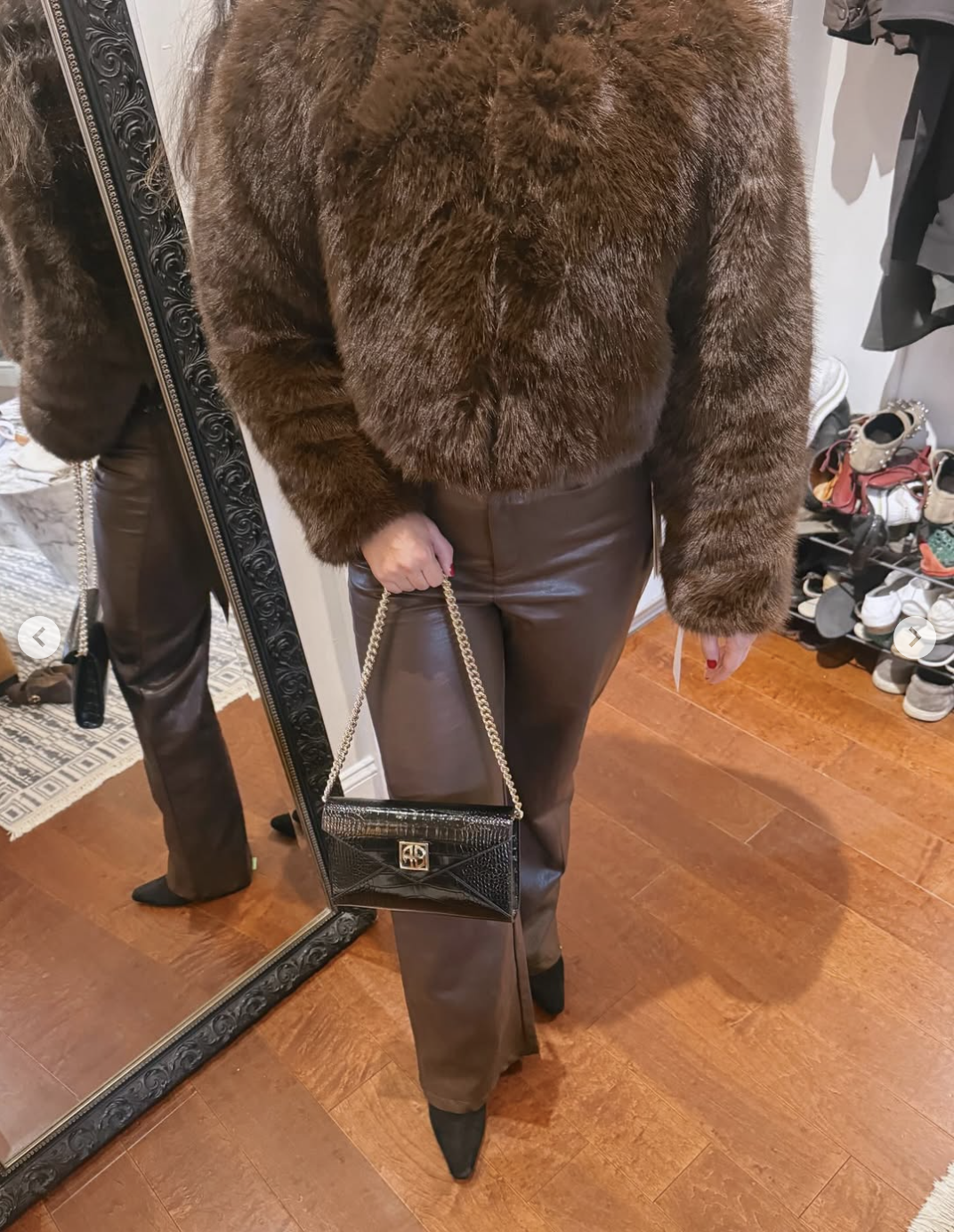 Screen Shot 2025-10-10 at 12.21.44 PM.png