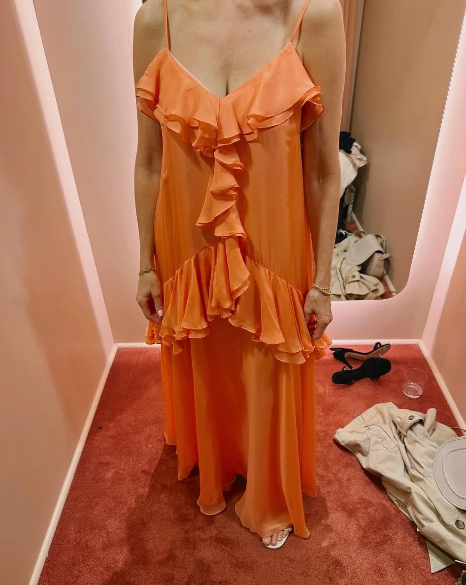 Special occasion styling for women.jpg