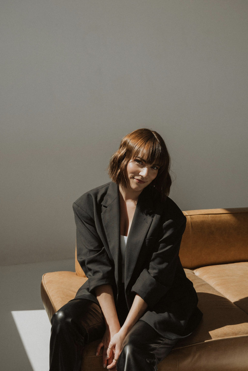 Screenshot 2023-05-31 at 10.26.13 AM.png