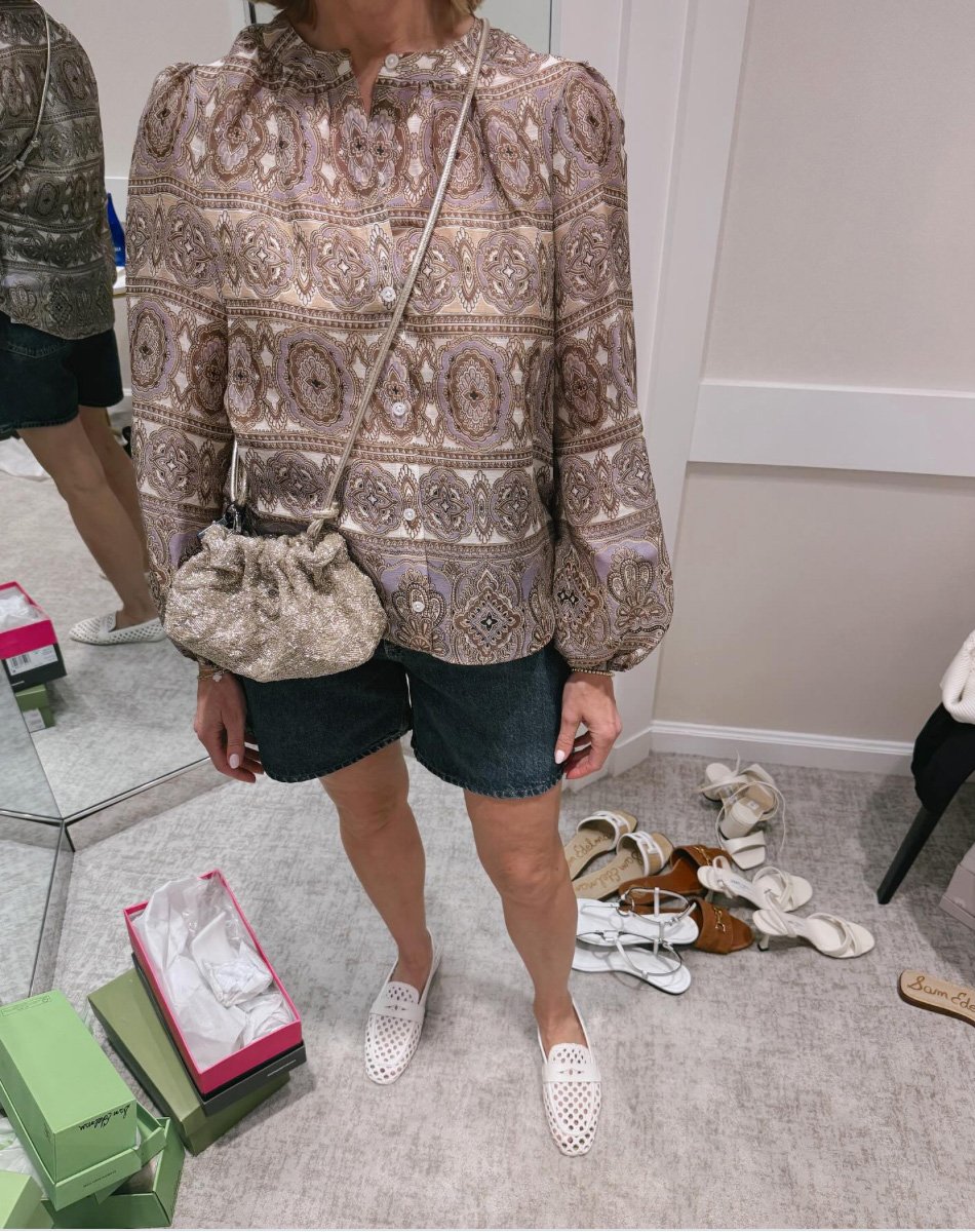 Womens styling session good lines styling.jpg