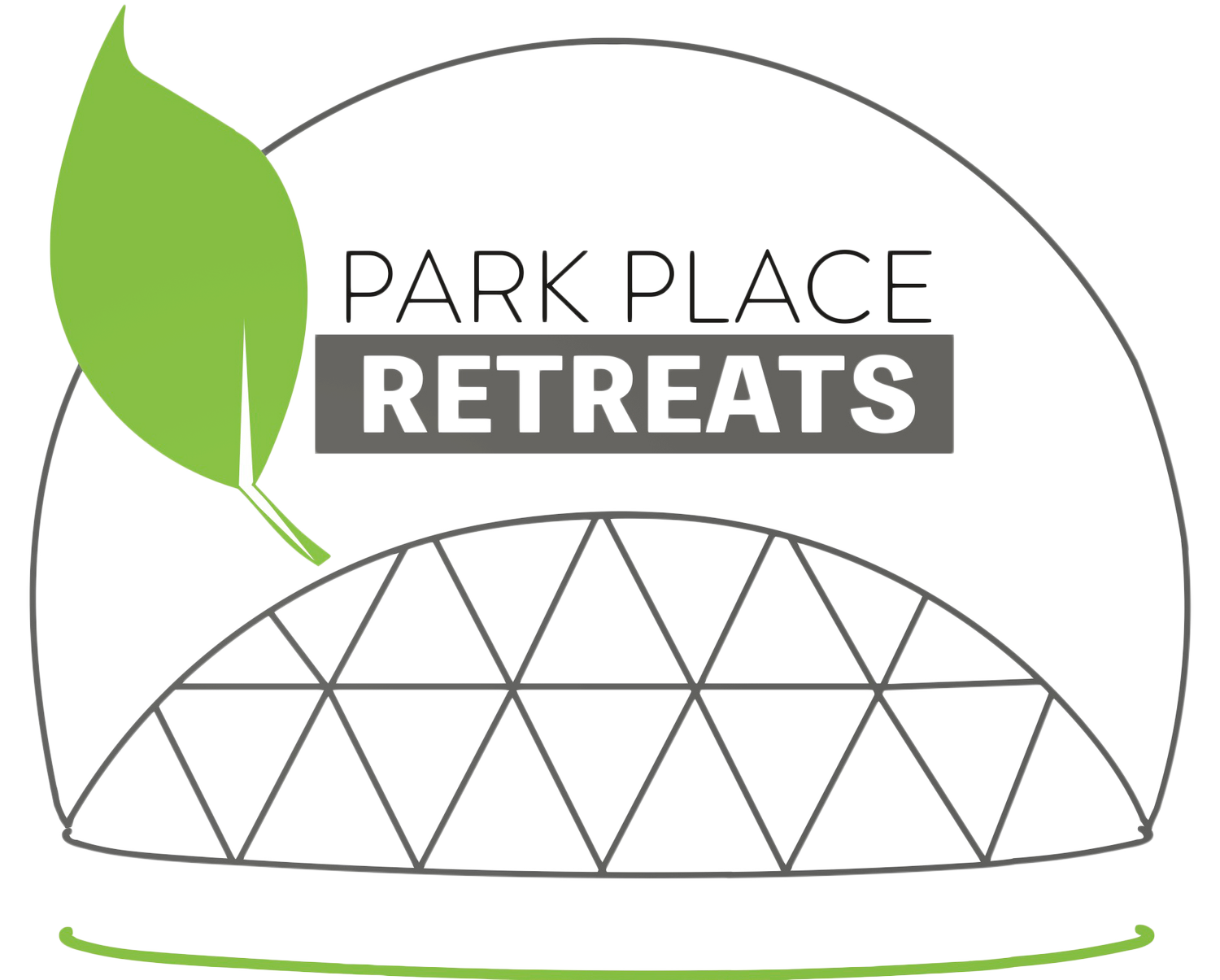 Park Place Retreats