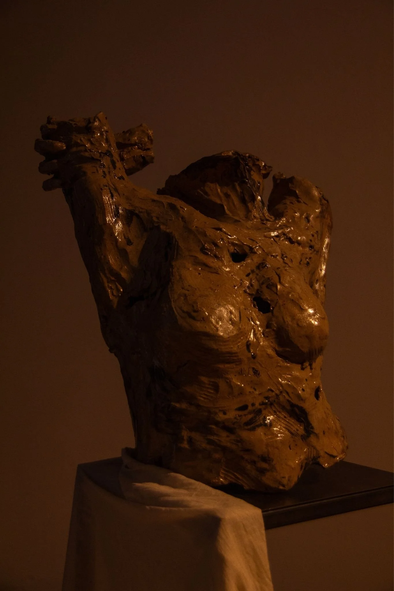 Untitled design.jpeg