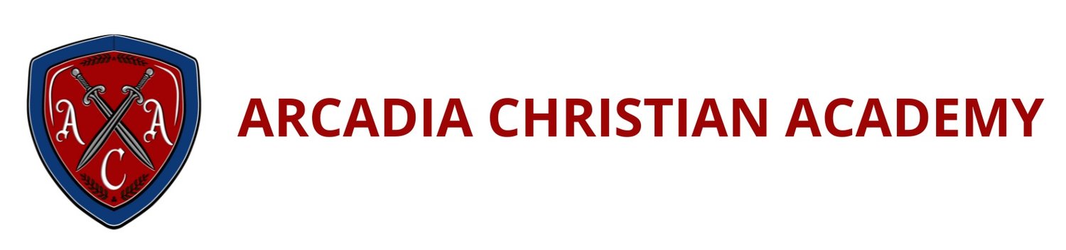 Arcadia Christian Academy