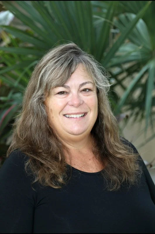 Our Team — Arcadia Christian Academy