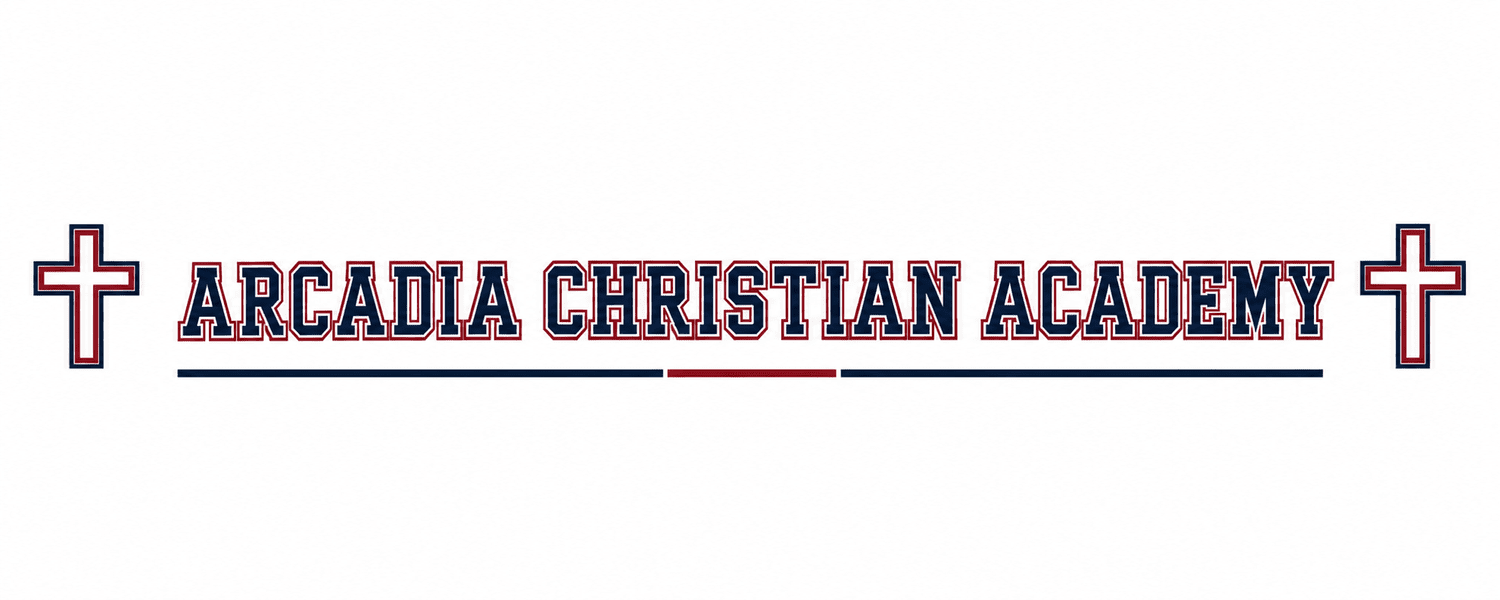 Arcadia Christian Academy