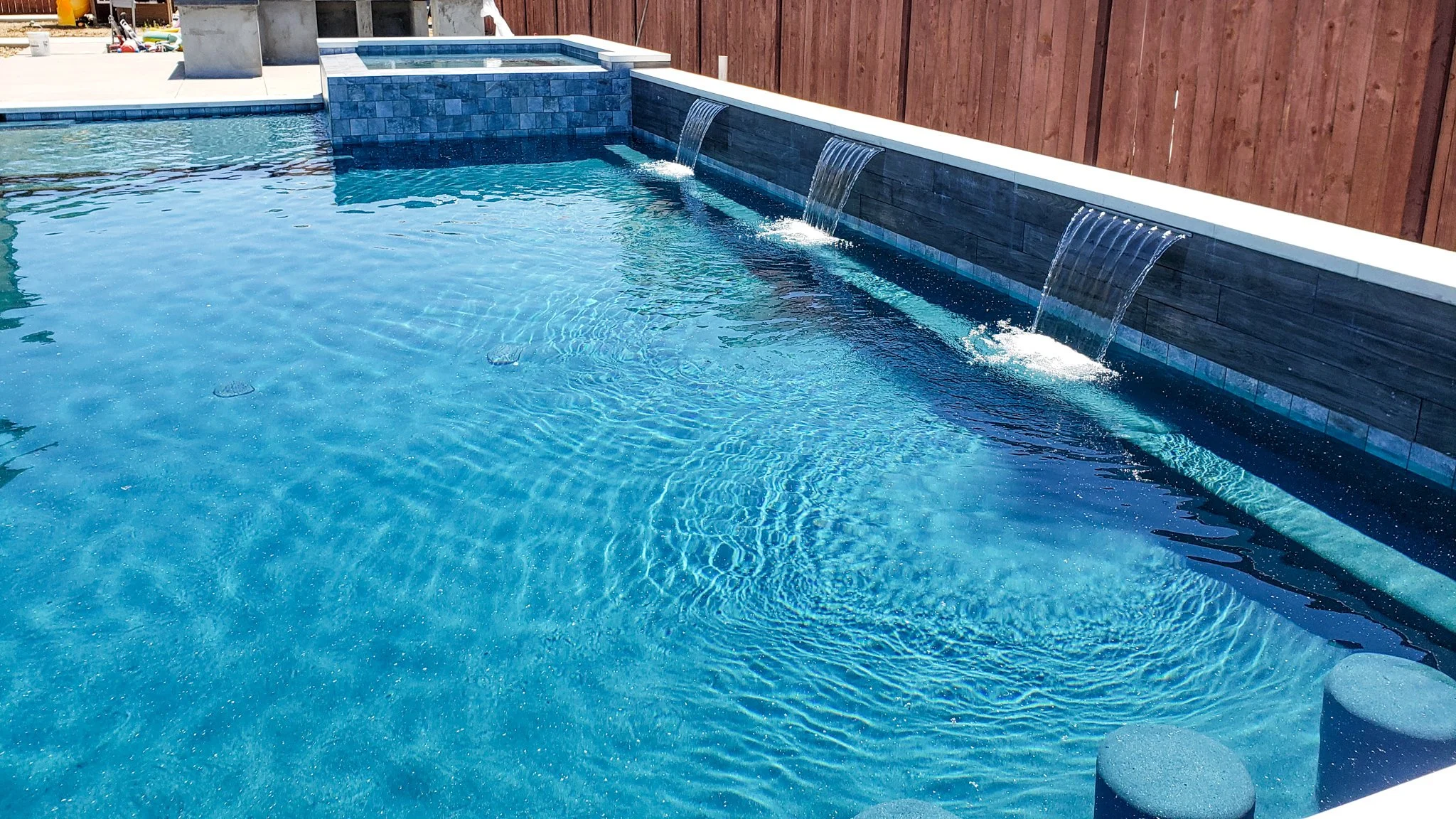 20190612_114439.jpg