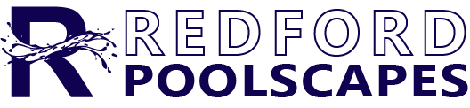 Redford Poolscapes