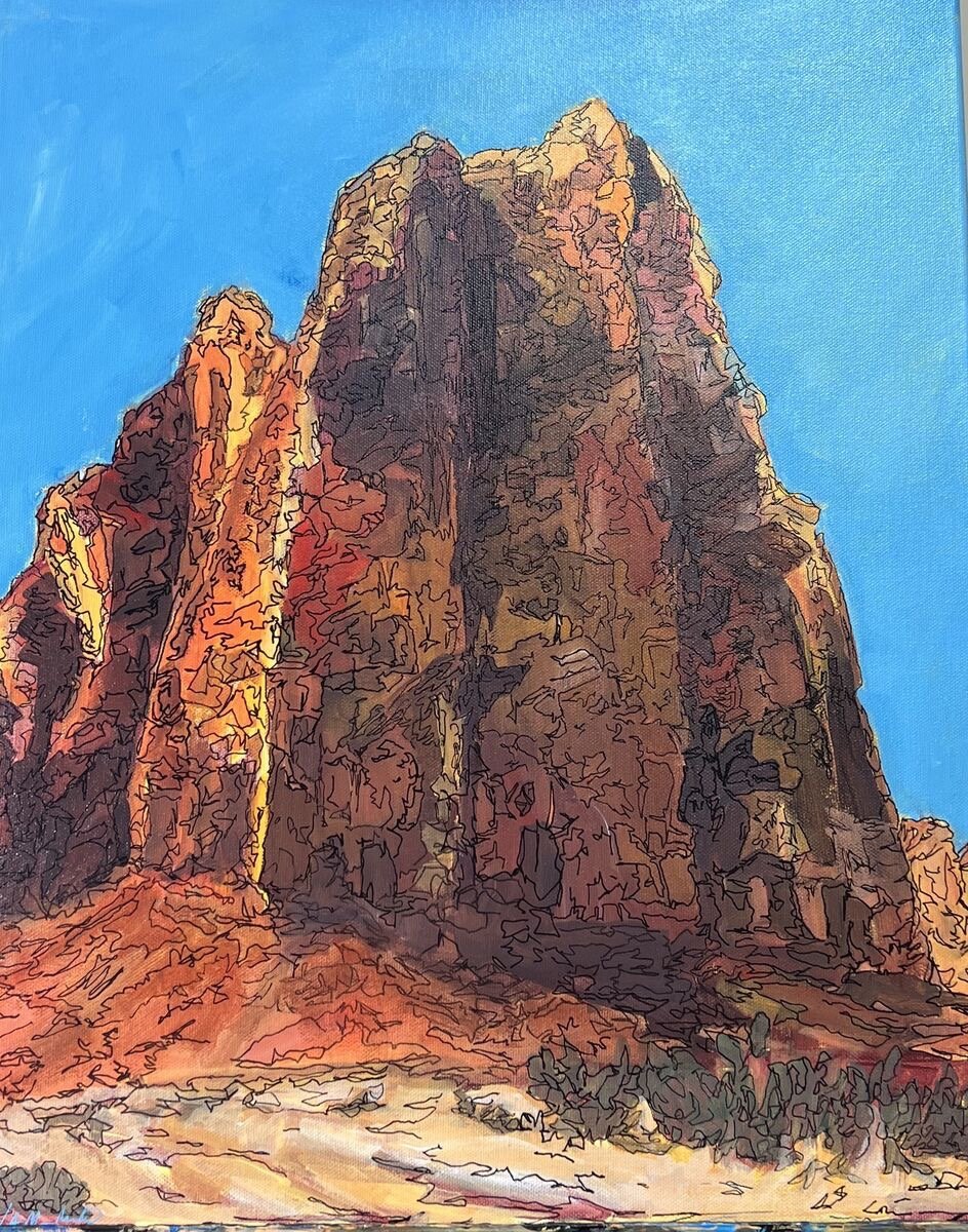 Image 1.jpeg