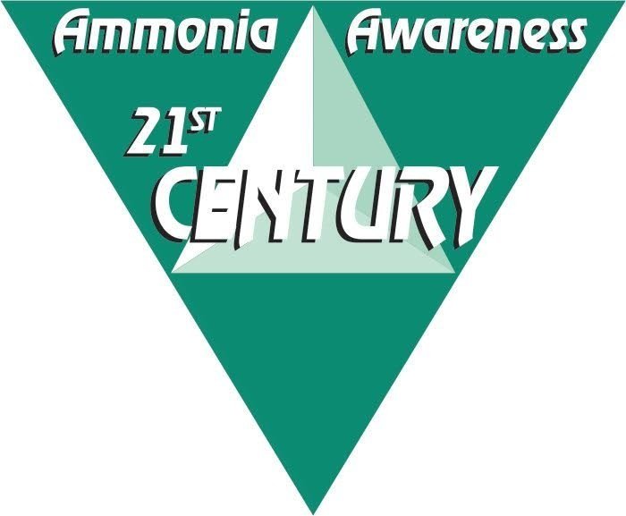 Salinas Valley Ammonia Safety Day 