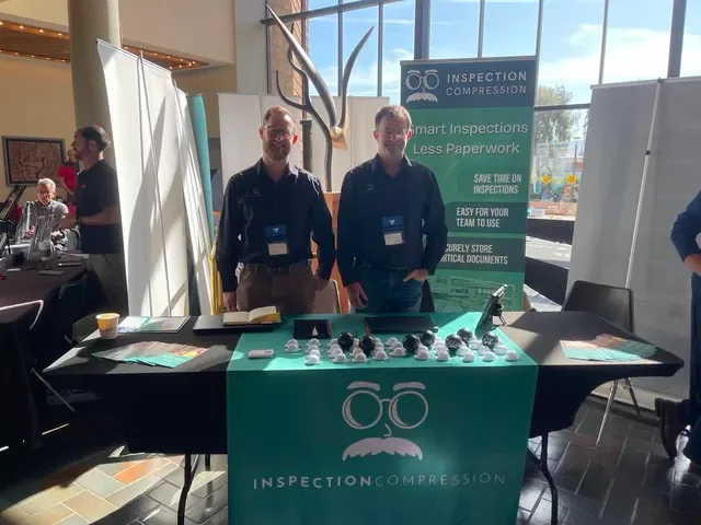 Inspection Compression- SVASD 2026.webp
